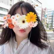 ヒメ日記 2025/06/01 16:45 投稿 そら 名古屋ちゃんこ