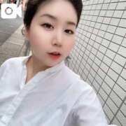 ヒメ日記 2025/06/01 18:00 投稿 そら 名古屋ちゃんこ