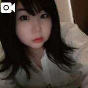 ヒメ日記 2025/06/01 21:47 投稿 そら 名古屋ちゃんこ