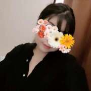 ヒメ日記 2025/06/02 12:14 投稿 そら 名古屋ちゃんこ