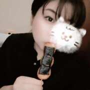 ヒメ日記 2025/06/02 14:34 投稿 そら 名古屋ちゃんこ