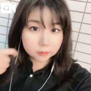 ヒメ日記 2025/06/02 21:47 投稿 そら 名古屋ちゃんこ