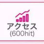 ヒメ日記 2025/06/03 12:17 投稿 そら 名古屋ちゃんこ