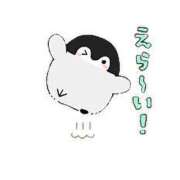 ヒメ日記 2025/06/04 00:27 投稿 そら 名古屋ちゃんこ