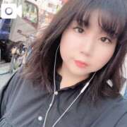 ヒメ日記 2025/06/04 12:27 投稿 そら 名古屋ちゃんこ