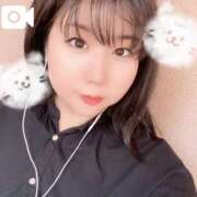 ヒメ日記 2025/06/04 16:17 投稿 そら 名古屋ちゃんこ