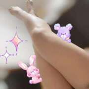 ヒメ日記 2025/06/05 16:26 投稿 そら 名古屋ちゃんこ