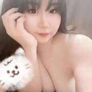 ヒメ日記 2025/06/05 19:17 投稿 そら 名古屋ちゃんこ