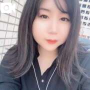 ヒメ日記 2025/06/07 09:57 投稿 そら 名古屋ちゃんこ