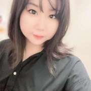 ヒメ日記 2025/06/07 12:47 投稿 そら 名古屋ちゃんこ