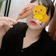 ヒメ日記 2025/06/07 13:17 投稿 そら 名古屋ちゃんこ