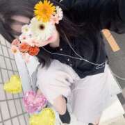 ヒメ日記 2025/06/07 15:13 投稿 そら 名古屋ちゃんこ