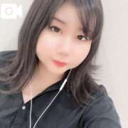 ヒメ日記 2025/06/07 15:37 投稿 そら 名古屋ちゃんこ