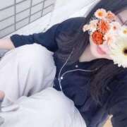 ヒメ日記 2025/06/07 18:07 投稿 そら 名古屋ちゃんこ