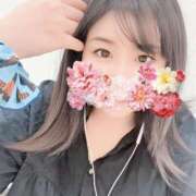 ヒメ日記 2025/06/07 23:17 投稿 そら 名古屋ちゃんこ