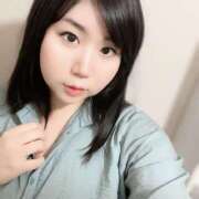 ヒメ日記 2025/06/08 09:57 投稿 そら 名古屋ちゃんこ