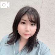 ヒメ日記 2025/06/08 14:47 投稿 そら 名古屋ちゃんこ