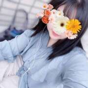 ヒメ日記 2025/06/08 20:07 投稿 そら 名古屋ちゃんこ