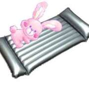 ヒメ日記 2025/06/09 12:47 投稿 そら 名古屋ちゃんこ