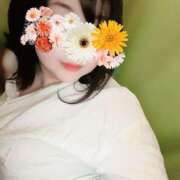 ヒメ日記 2025/06/09 18:37 投稿 そら 名古屋ちゃんこ