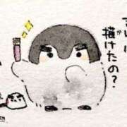 ヒメ日記 2025/06/10 12:47 投稿 そら 名古屋ちゃんこ