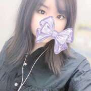 ヒメ日記 2025/06/11 16:37 投稿 そら 名古屋ちゃんこ