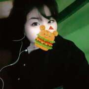 ヒメ日記 2025/06/11 17:47 投稿 そら 名古屋ちゃんこ