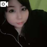 ヒメ日記 2025/06/11 18:47 投稿 そら 名古屋ちゃんこ