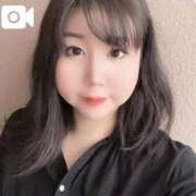 ヒメ日記 2025/06/12 18:07 投稿 そら 名古屋ちゃんこ