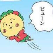 ヒメ日記 2025/06/12 18:47 投稿 そら 名古屋ちゃんこ