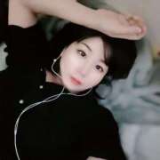 ヒメ日記 2025/06/12 22:57 投稿 そら 名古屋ちゃんこ