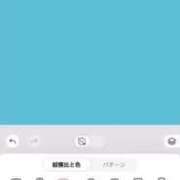 ヒメ日記 2025/06/13 01:17 投稿 そら 名古屋ちゃんこ