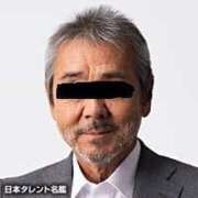 ヒメ日記 2025/06/13 11:47 投稿 そら 名古屋ちゃんこ