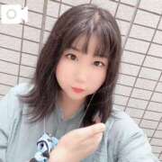 ヒメ日記 2025/06/13 12:40 投稿 そら 名古屋ちゃんこ