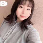 ヒメ日記 2025/06/13 15:17 投稿 そら 名古屋ちゃんこ