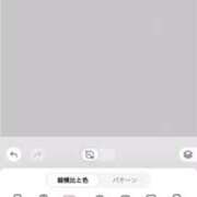 ヒメ日記 2025/06/13 17:57 投稿 そら 名古屋ちゃんこ