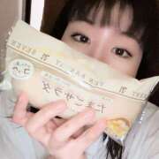 ヒメ日記 2025/06/14 11:37 投稿 そら 名古屋ちゃんこ