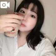 ヒメ日記 2025/06/14 14:17 投稿 そら 名古屋ちゃんこ