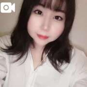 ヒメ日記 2025/06/14 16:15 投稿 そら 名古屋ちゃんこ