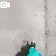 ヒメ日記 2025/06/14 17:37 投稿 そら 名古屋ちゃんこ