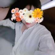 ヒメ日記 2025/06/15 02:07 投稿 そら 名古屋ちゃんこ