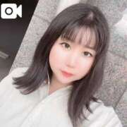 ヒメ日記 2025/06/15 17:07 投稿 そら 名古屋ちゃんこ