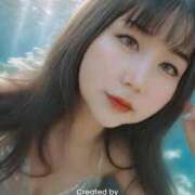 ヒメ日記 2025/06/15 19:47 投稿 そら 名古屋ちゃんこ