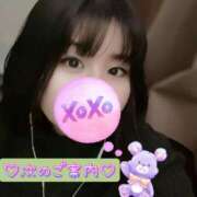 ヒメ日記 2025/06/15 22:17 投稿 そら 名古屋ちゃんこ