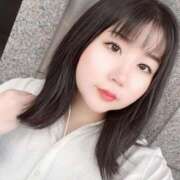 ヒメ日記 2025/06/15 23:47 投稿 そら 名古屋ちゃんこ