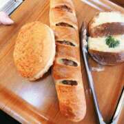 ヒメ日記 2025/06/16 13:17 投稿 そら 名古屋ちゃんこ