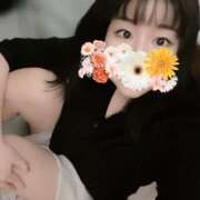 ヒメ日記 2025/06/16 17:07 投稿 そら 名古屋ちゃんこ