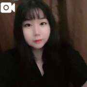 ヒメ日記 2025/06/16 17:47 投稿 そら 名古屋ちゃんこ