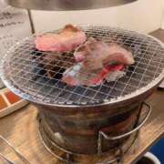 ヒメ日記 2025/06/18 10:47 投稿 そら 名古屋ちゃんこ