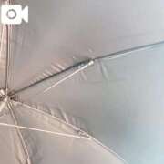 ヒメ日記 2025/06/18 14:47 投稿 そら 名古屋ちゃんこ